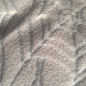 Meet your Posher, Tiara